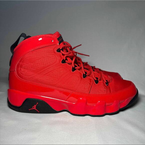 jordan 9 mens shoes